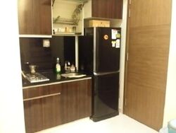 Loft @ Nathan (D10), Apartment #602070371